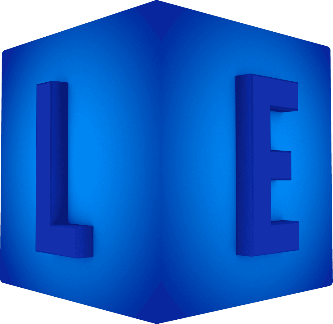 Laguna Estudios