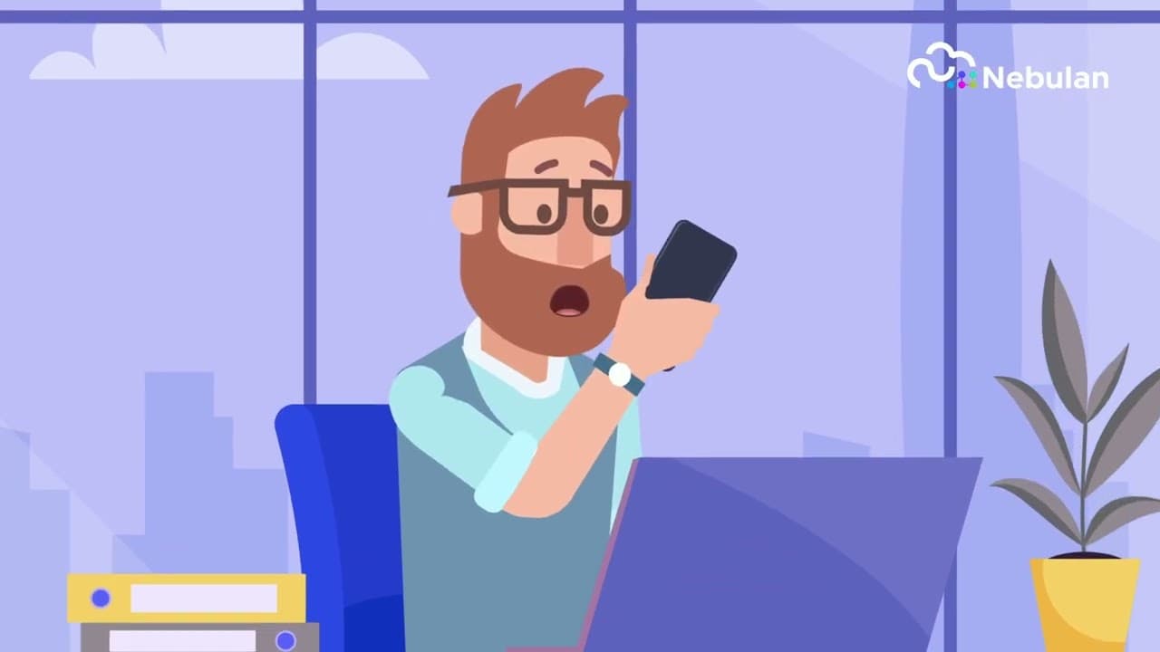 Motion Graphics