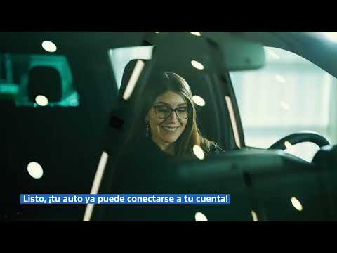 Videos Explicativos & 2D