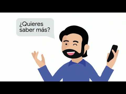 Motion Comercial